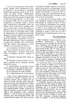 giornale/TO00196505/1928/unico/00000881