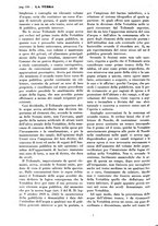 giornale/TO00196505/1928/unico/00000882