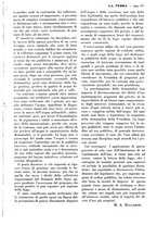 giornale/TO00196505/1928/unico/00000883