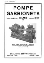 giornale/TO00196505/1928/unico/00000884