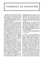 giornale/TO00196505/1928/unico/00000885