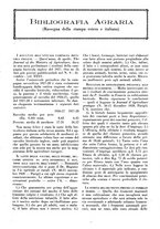 giornale/TO00196505/1928/unico/00000887