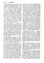 giornale/TO00196505/1928/unico/00000888