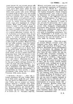 giornale/TO00196505/1928/unico/00000889