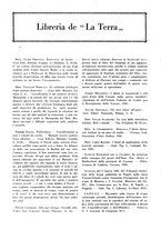 giornale/TO00196505/1928/unico/00000890