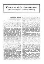 giornale/TO00196505/1928/unico/00000891