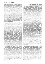 giornale/TO00196505/1928/unico/00000892