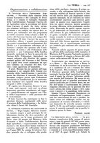 giornale/TO00196505/1928/unico/00000893