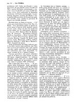 giornale/TO00196505/1928/unico/00000894