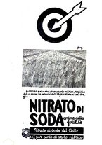 giornale/TO00196505/1928/unico/00000900