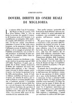 giornale/TO00196505/1930/unico/00000012