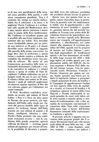 giornale/TO00196505/1930/unico/00000015