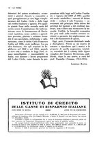 giornale/TO00196505/1930/unico/00000016