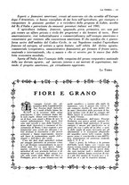 giornale/TO00196505/1930/unico/00000019