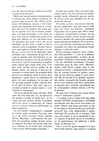 giornale/TO00196505/1930/unico/00000022