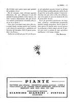 giornale/TO00196505/1930/unico/00000023