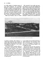 giornale/TO00196505/1930/unico/00000028