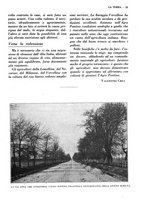 giornale/TO00196505/1930/unico/00000031