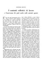 giornale/TO00196505/1930/unico/00000035