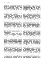 giornale/TO00196505/1930/unico/00000036