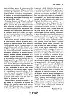 giornale/TO00196505/1930/unico/00000037