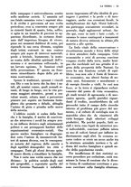 giornale/TO00196505/1930/unico/00000039