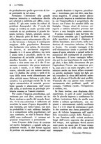 giornale/TO00196505/1930/unico/00000040