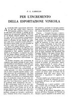 giornale/TO00196505/1930/unico/00000047