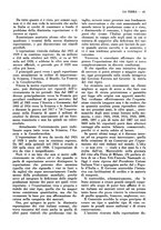 giornale/TO00196505/1930/unico/00000049