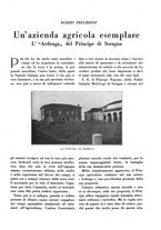 giornale/TO00196505/1930/unico/00000051