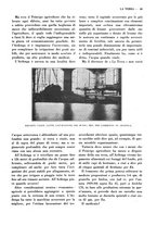 giornale/TO00196505/1930/unico/00000055