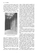 giornale/TO00196505/1930/unico/00000056