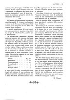 giornale/TO00196505/1930/unico/00000059