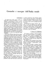 giornale/TO00196505/1930/unico/00000060