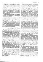 giornale/TO00196505/1930/unico/00000061