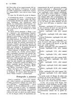 giornale/TO00196505/1930/unico/00000062