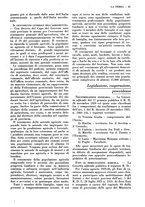 giornale/TO00196505/1930/unico/00000063