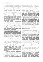 giornale/TO00196505/1930/unico/00000064