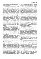 giornale/TO00196505/1930/unico/00000065