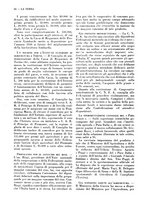 giornale/TO00196505/1930/unico/00000066