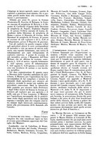 giornale/TO00196505/1930/unico/00000067