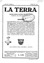 giornale/TO00196505/1930/unico/00000071