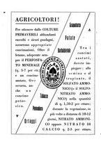 giornale/TO00196505/1930/unico/00000072