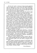 giornale/TO00196505/1930/unico/00000076