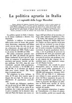 giornale/TO00196505/1930/unico/00000077