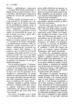 giornale/TO00196505/1930/unico/00000078