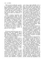 giornale/TO00196505/1930/unico/00000080