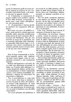 giornale/TO00196505/1930/unico/00000084