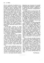 giornale/TO00196505/1930/unico/00000086