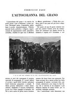 giornale/TO00196505/1930/unico/00000087